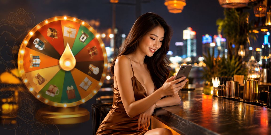 Khách hàng đăng nhập truy cập dịch vụ tại Buôn Ma Thuột