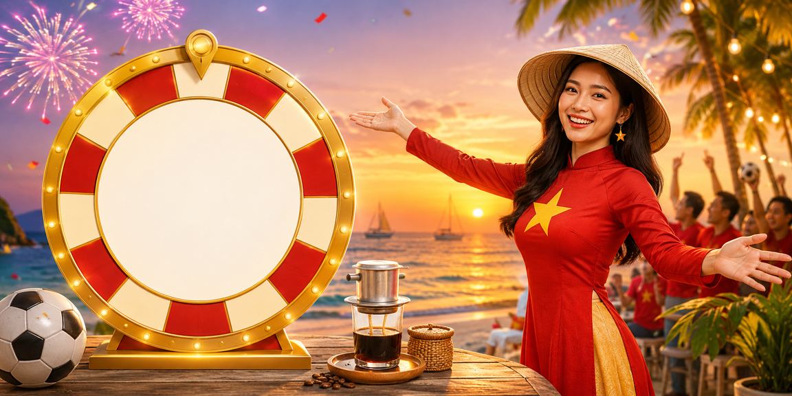 Khách VIP của td6 thưởng thức cà phê tại Phú Quốc